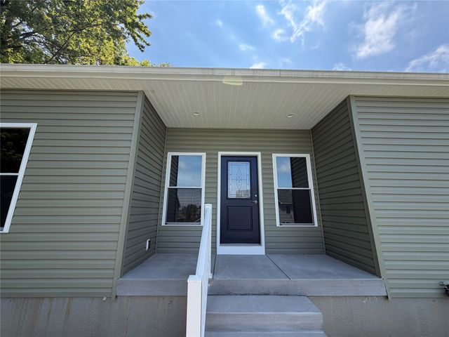 7370 KORIN Crossing 95, Erie, PA 16415
