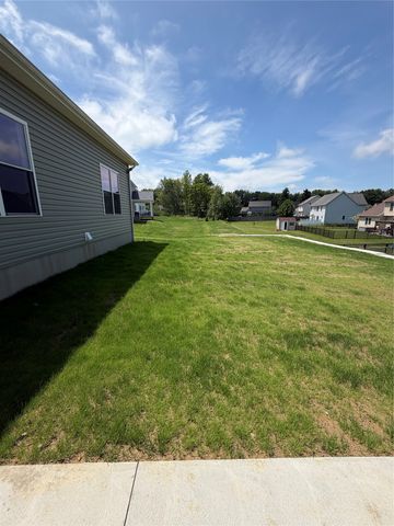 7370 KORIN Crossing 95, Erie, PA 16415
