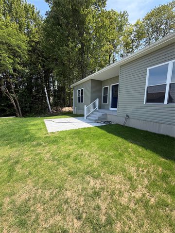 7370 KORIN Crossing 95, Erie, PA 16415