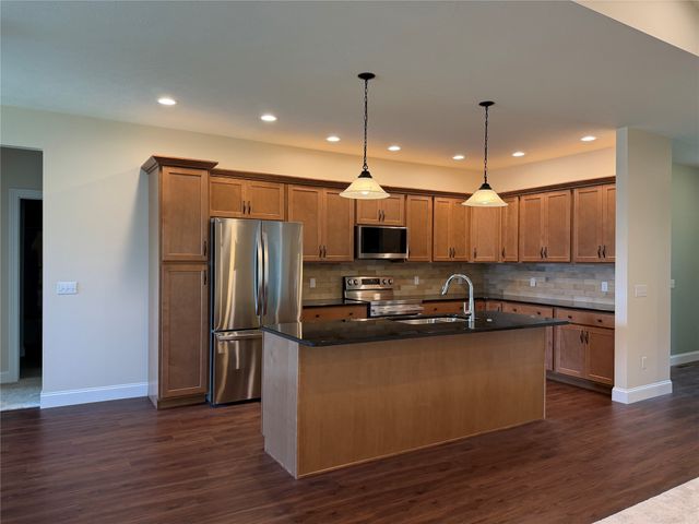 7370 KORIN Crossing 95, Erie, PA 16415