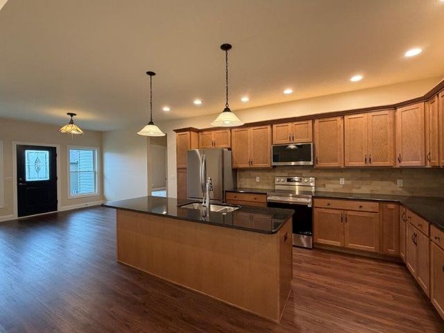 7370 KORIN Crossing 95, Erie, PA 16415