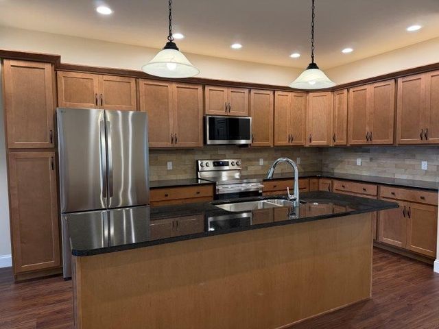 7370 KORIN Crossing 95, Erie, PA 16415