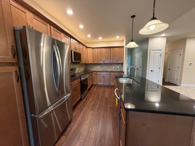 7370 KORIN Crossing 95, Erie, PA 16415