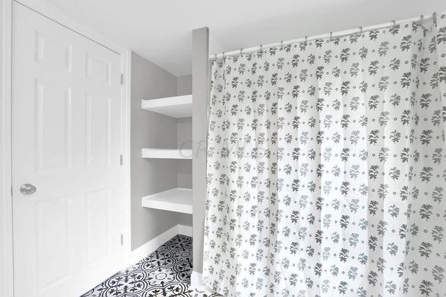 448 S Warren Avenue, Columbus, OH 43204