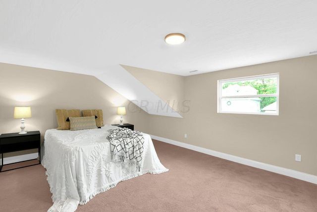 448 S Warren Avenue, Columbus, OH 43204