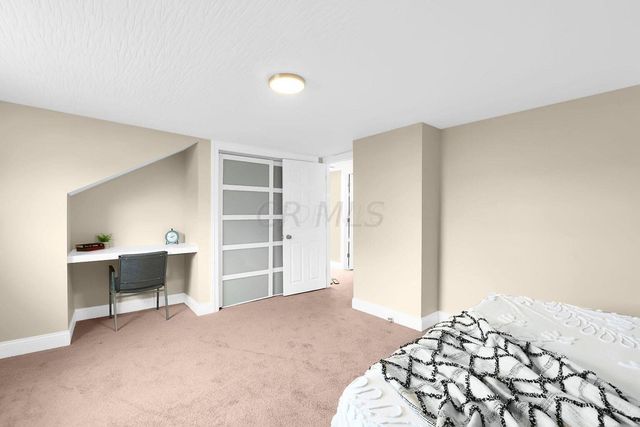 448 S Warren Avenue, Columbus, OH 43204