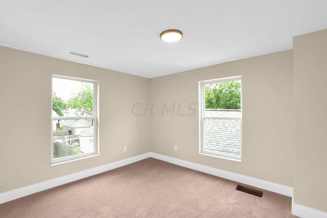 448 S Warren Avenue, Columbus, OH 43204