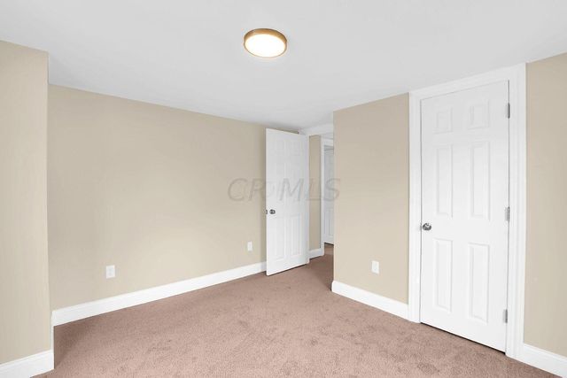 448 S Warren Avenue, Columbus, OH 43204