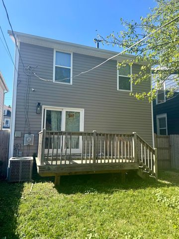 448 S Warren Avenue, Columbus, OH 43204