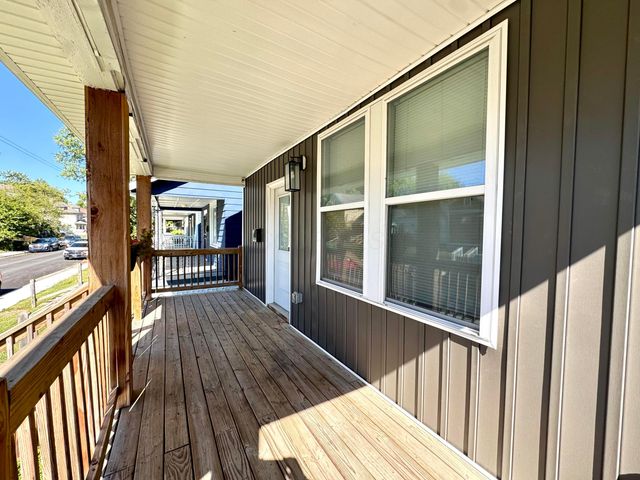 448 S Warren Avenue, Columbus, OH 43204