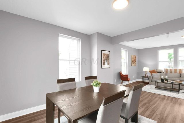 448 S Warren Avenue, Columbus, OH 43204