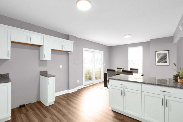 448 S Warren Avenue, Columbus, OH 43204