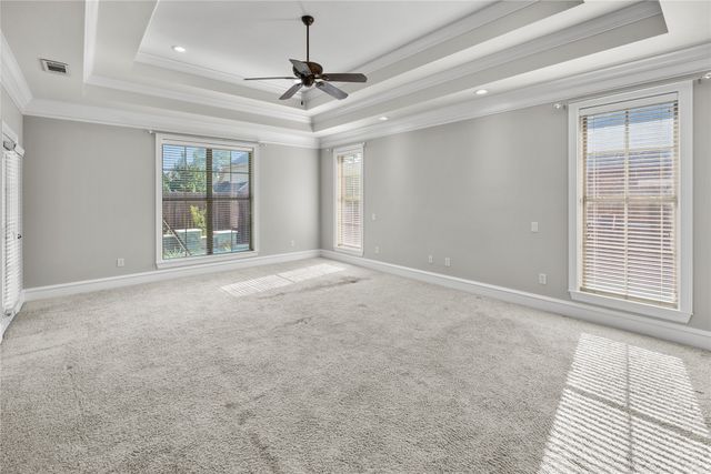 2322 Kingsmill Circle, Tyler, TX 75703