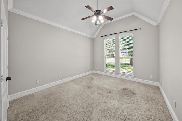 2322 Kingsmill Circle, Tyler, TX 75703
