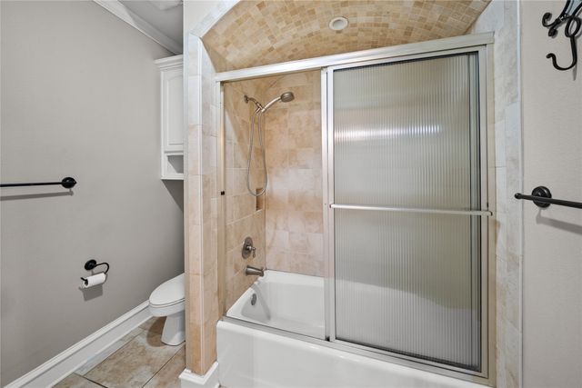 2322 Kingsmill Circle, Tyler, TX 75703
