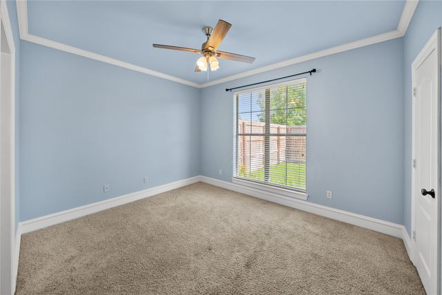2322 Kingsmill Circle, Tyler, TX 75703