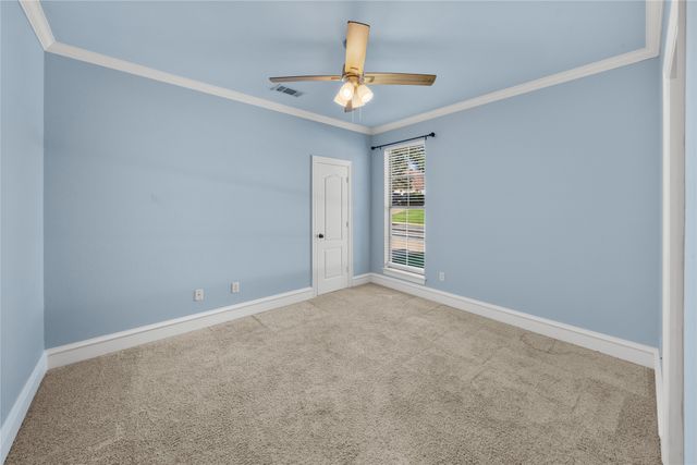 2322 Kingsmill Circle, Tyler, TX 75703