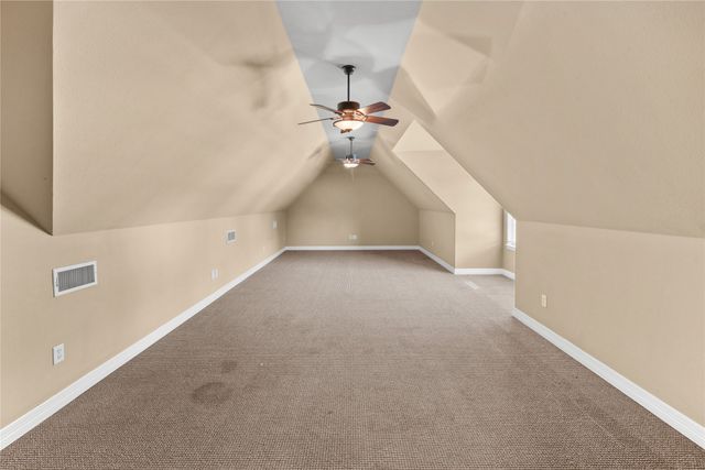 2322 Kingsmill Circle, Tyler, TX 75703