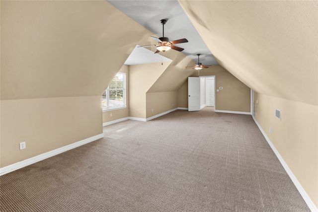 2322 Kingsmill Circle, Tyler, TX 75703