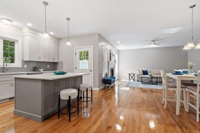6 Jewett Rd, Sterling, MA 01564