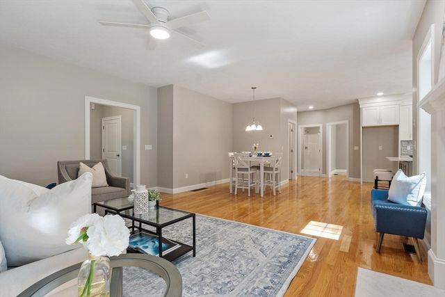 6 Jewett Rd, Sterling, MA 01564
