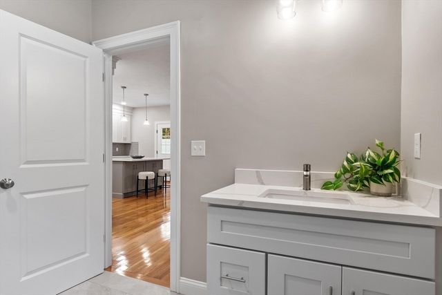 6 Jewett Rd, Sterling, MA 01564
