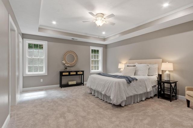 6 Jewett Rd, Sterling, MA 01564
