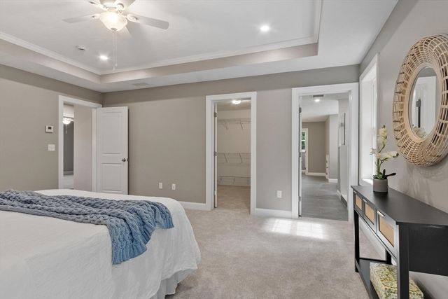 6 Jewett Rd, Sterling, MA 01564