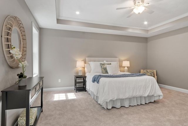 6 Jewett Rd, Sterling, MA 01564