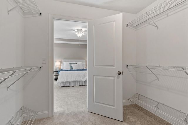 6 Jewett Rd, Sterling, MA 01564