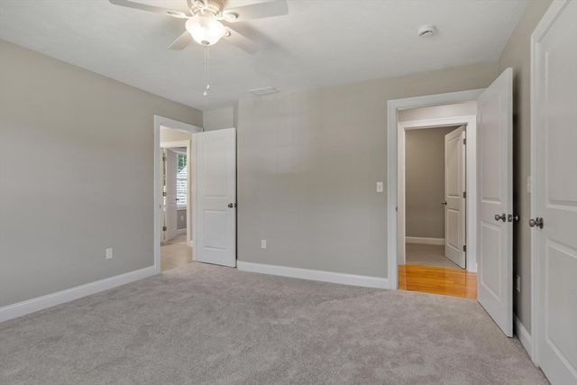 6 Jewett Rd, Sterling, MA 01564