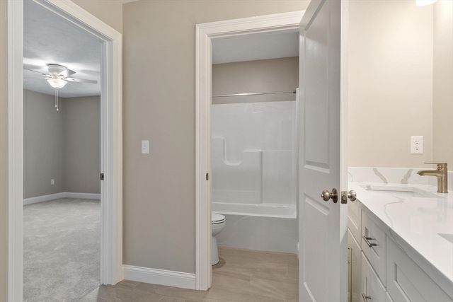 6 Jewett Rd, Sterling, MA 01564