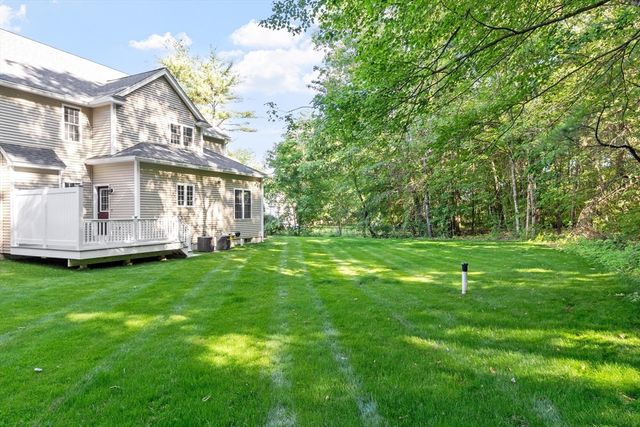 6 Jewett Rd, Sterling, MA 01564