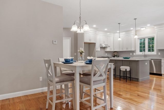 6 Jewett Rd, Sterling, MA 01564
