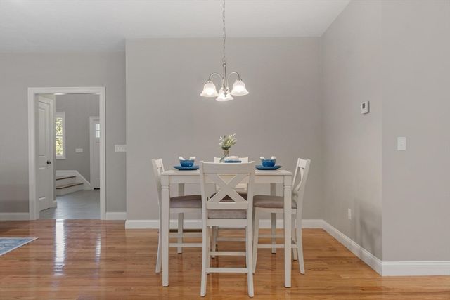 6 Jewett Rd, Sterling, MA 01564