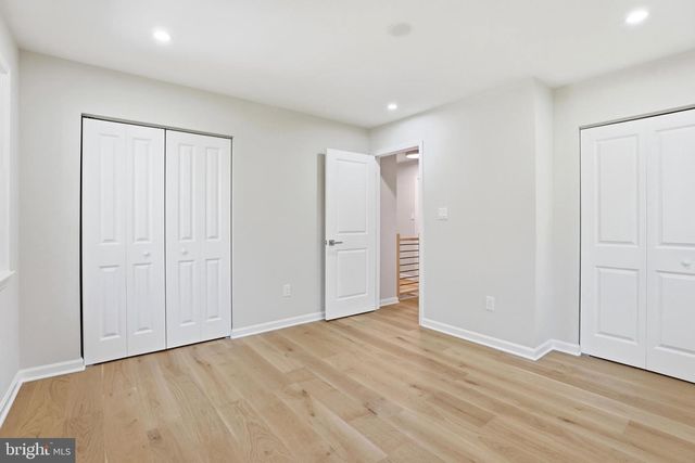 12136 WESTWOOD HILLS DR, Herndon, VA 20171