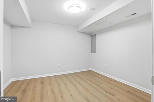 12136 WESTWOOD HILLS DR, Herndon, VA 20171