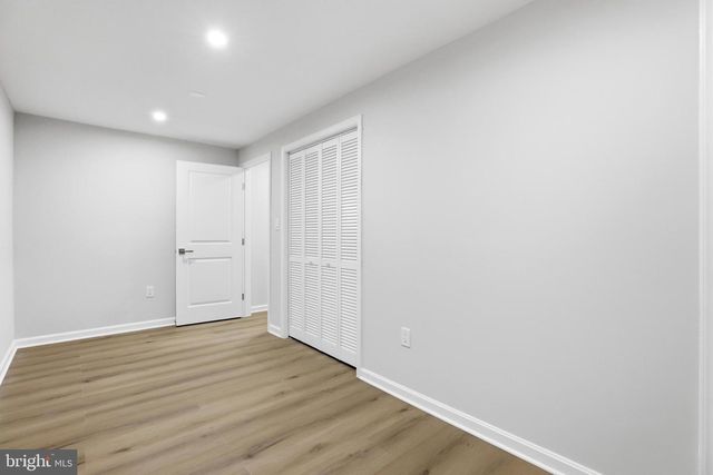 12136 WESTWOOD HILLS DR, Herndon, VA 20171