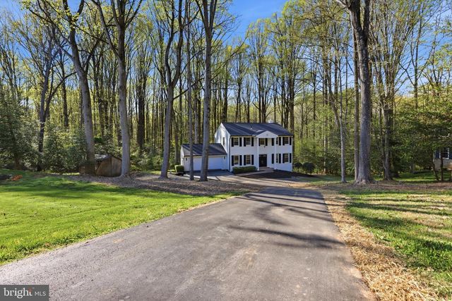 12136 WESTWOOD HILLS DR, Herndon, VA 20171