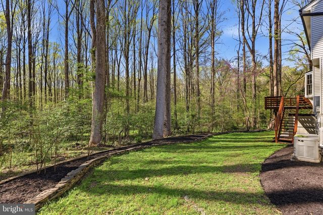 12136 WESTWOOD HILLS DR, Herndon, VA 20171