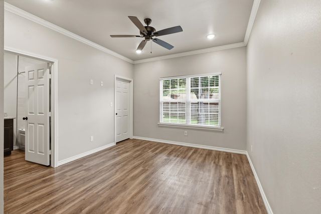 4000 Wesley St., Longview, TX 75605