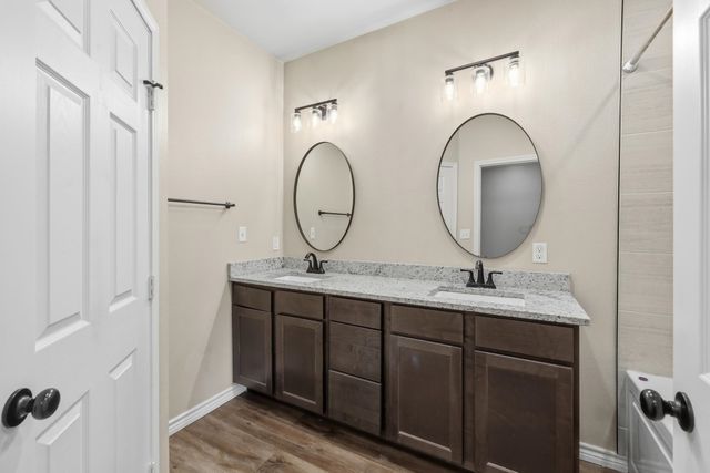 4000 Wesley St., Longview, TX 75605