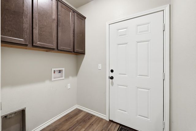 4000 Wesley St., Longview, TX 75605