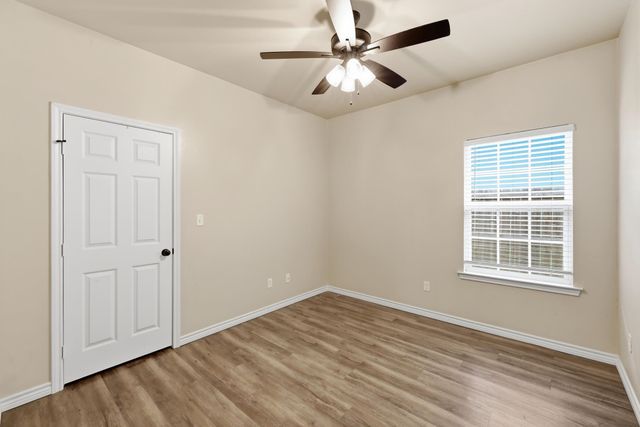 4000 Wesley St., Longview, TX 75605
