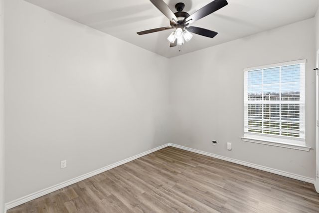 4000 Wesley St., Longview, TX 75605