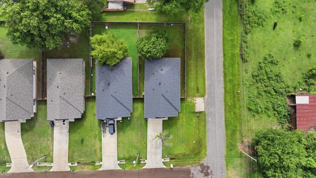 4000 Wesley St., Longview, TX 75605
