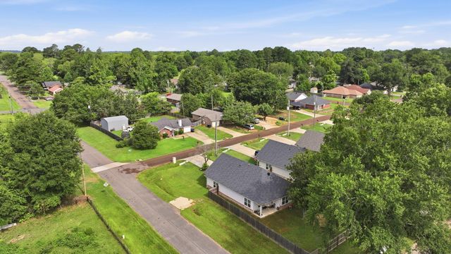 4000 Wesley St., Longview, TX 75605