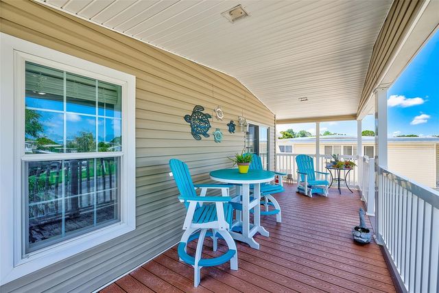 9790 66TH STREET N 307, Pinellas Park, FL 33782