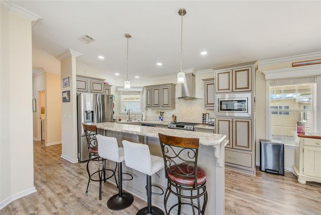 9790 66TH STREET N 307, Pinellas Park, FL 33782