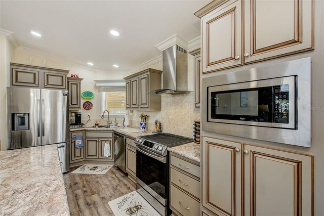 9790 66TH STREET N 307, Pinellas Park, FL 33782
